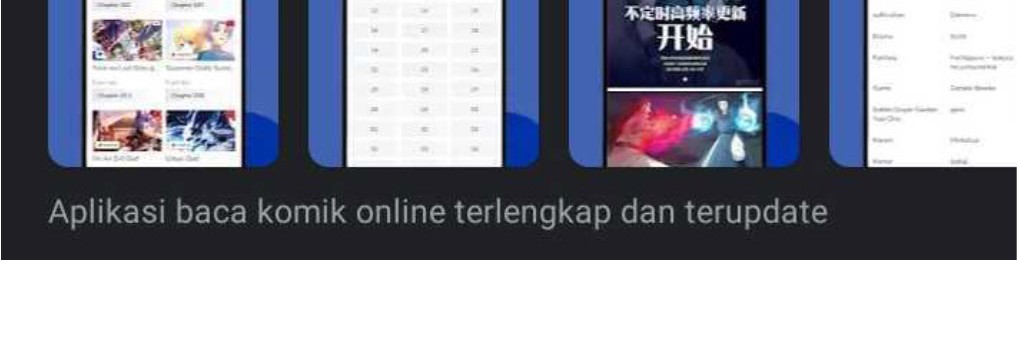 Martial Peak Part 1 Chapter 684 Gambar 15