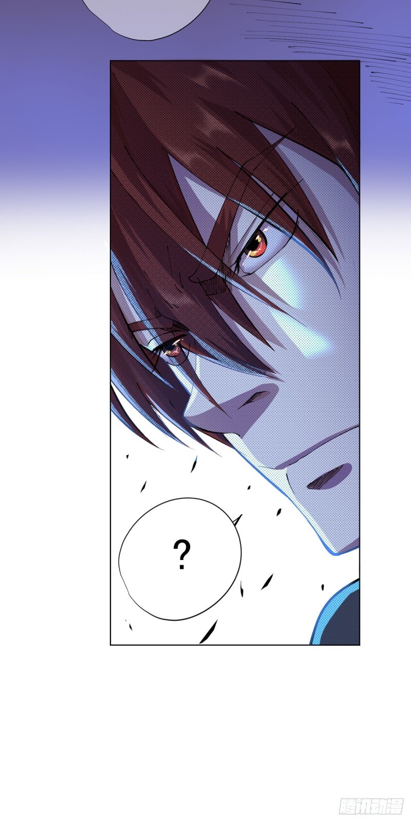 Ace God Doctor Chapter 12 Gambar 37