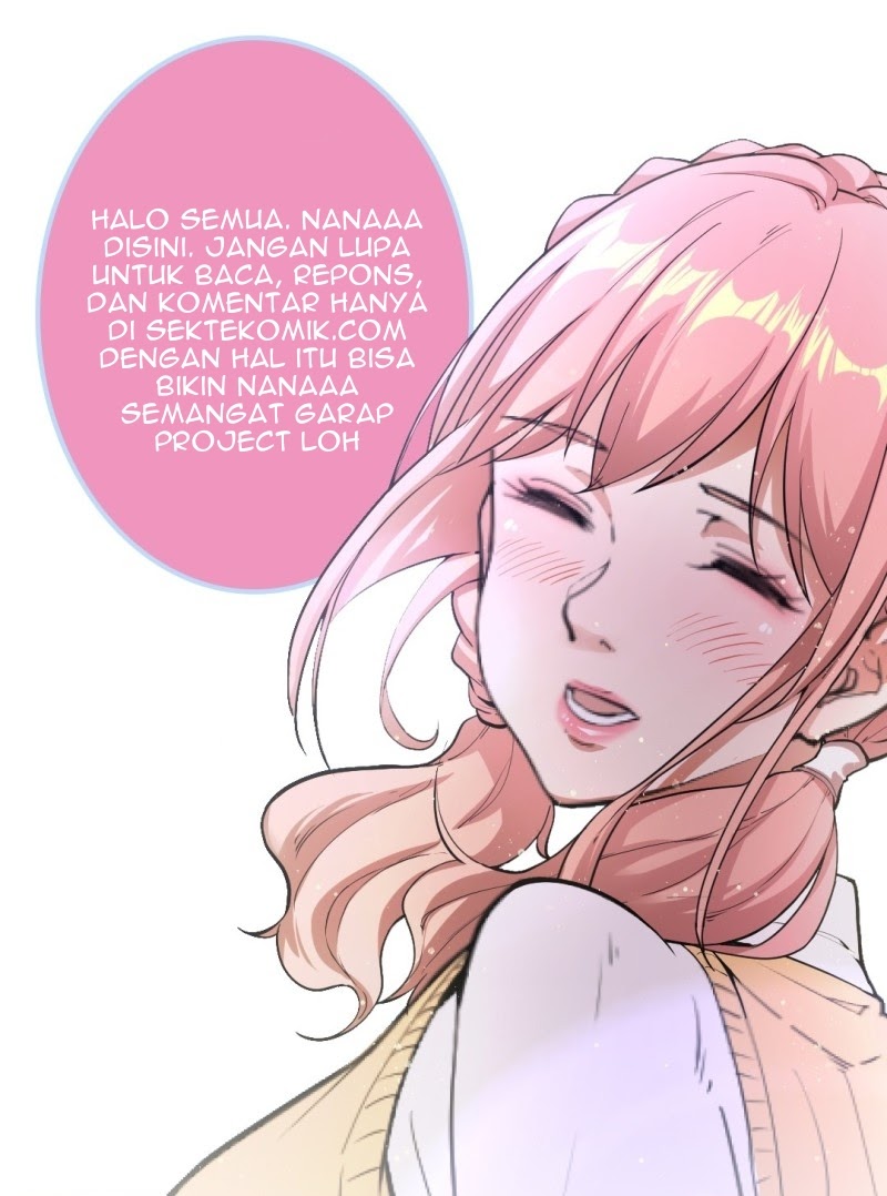 Ace God Doctor Chapter 12 Gambar 38