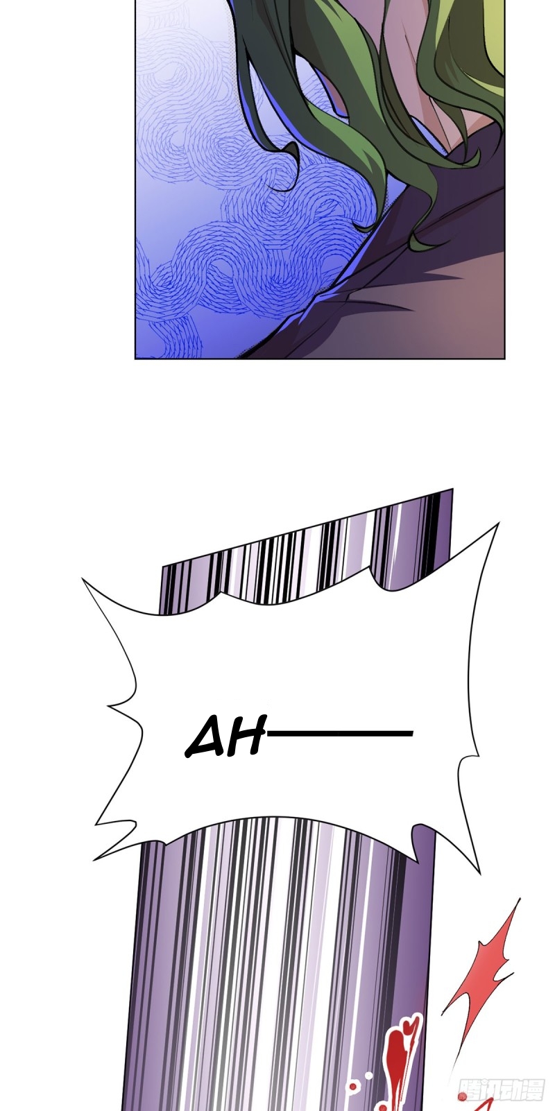 Ace God Doctor Chapter 10 Gambar 28