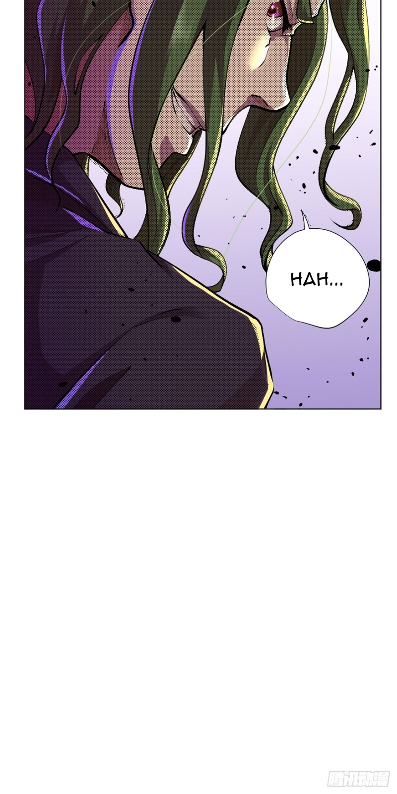 Ace God Doctor Chapter 10 Gambar 39