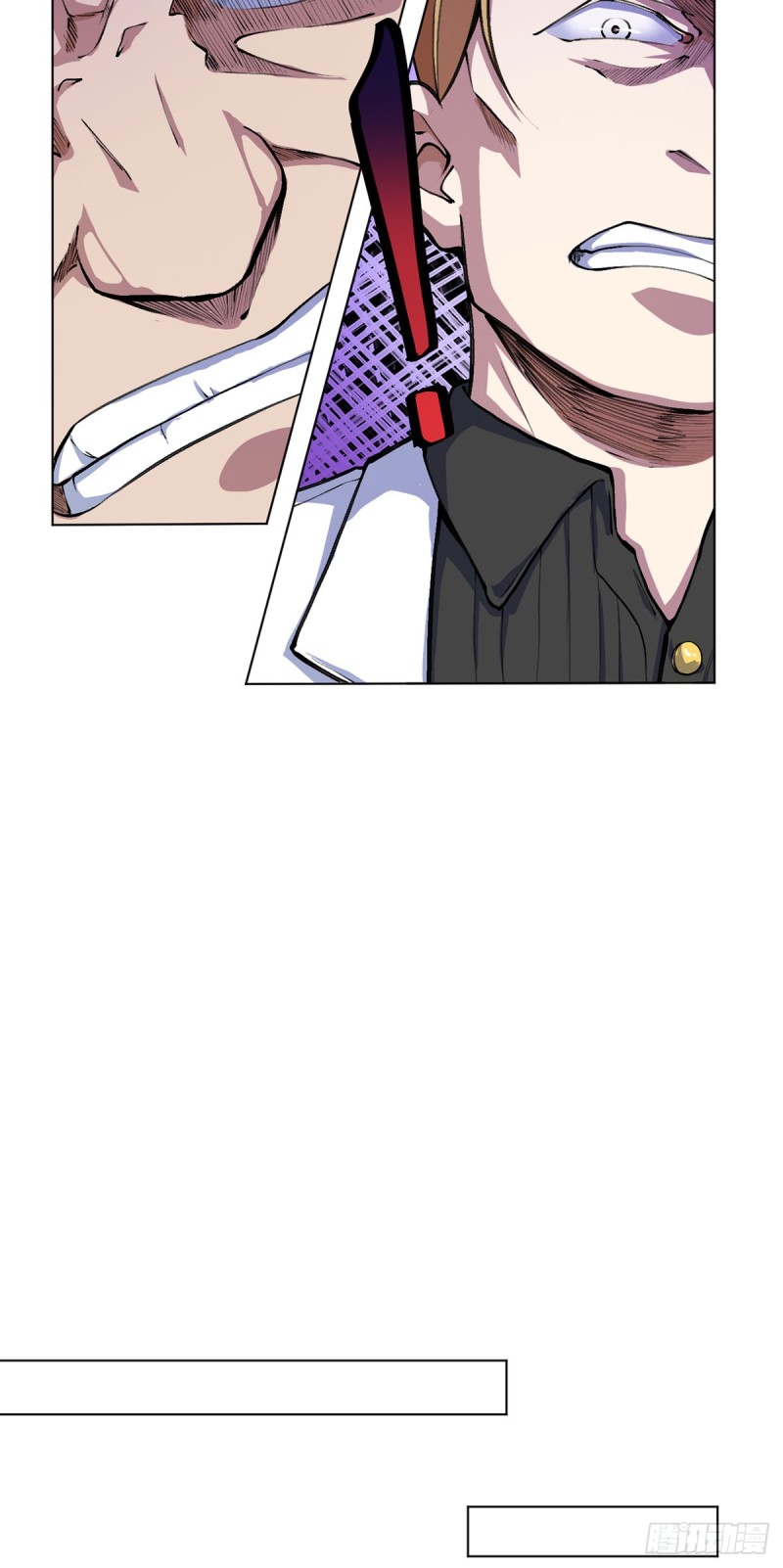 Ace God Doctor Chapter 09 Gambar 5