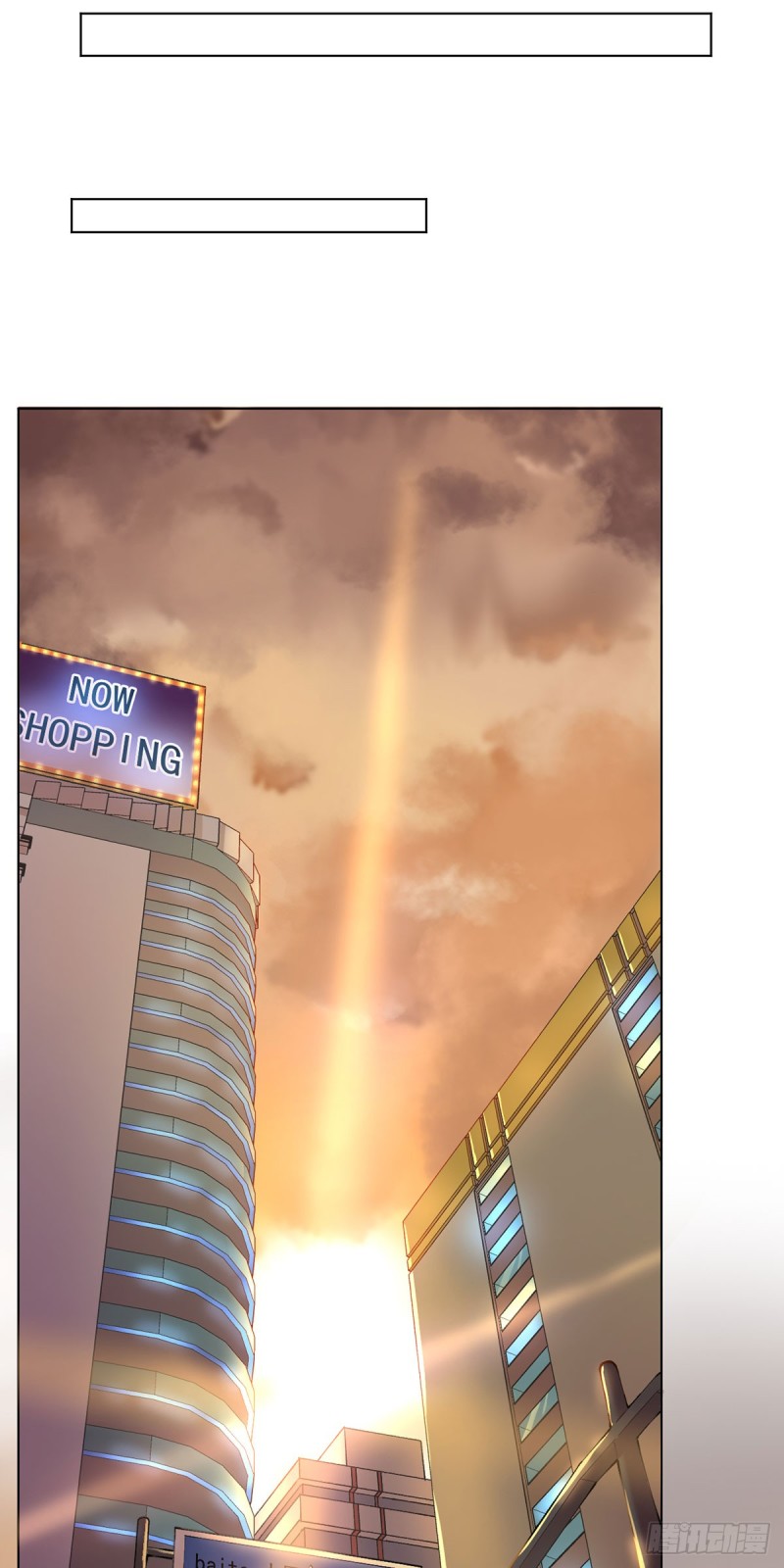 Ace God Doctor Chapter 09 Gambar 20