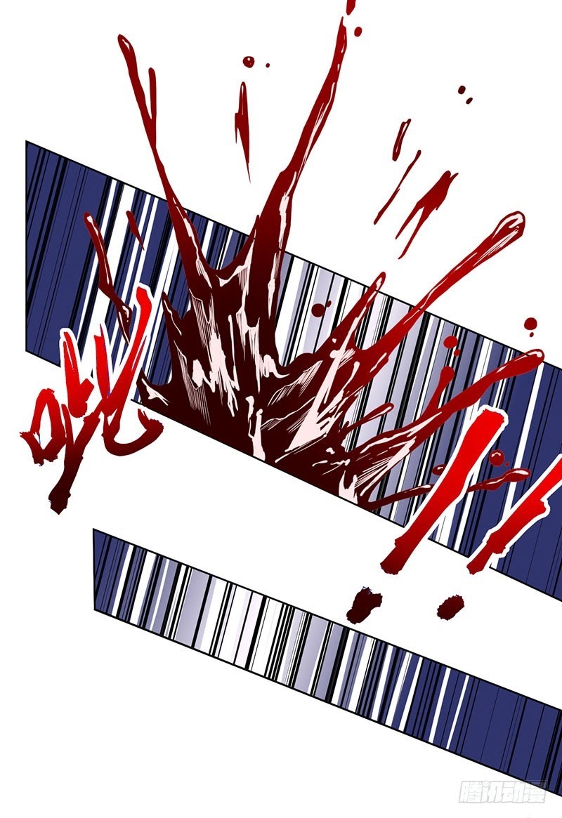 Ace God Doctor Chapter 07 Gambar 14