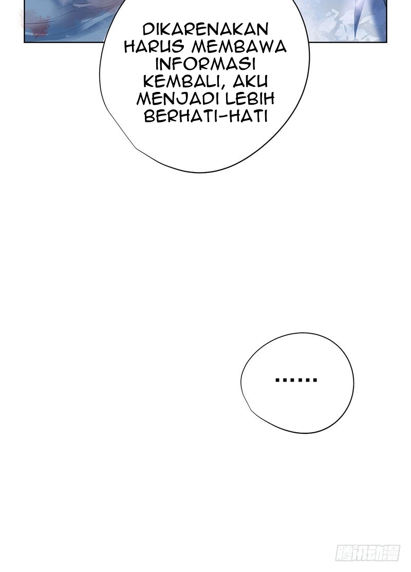 Ace God Doctor Chapter 05 Gambar 39