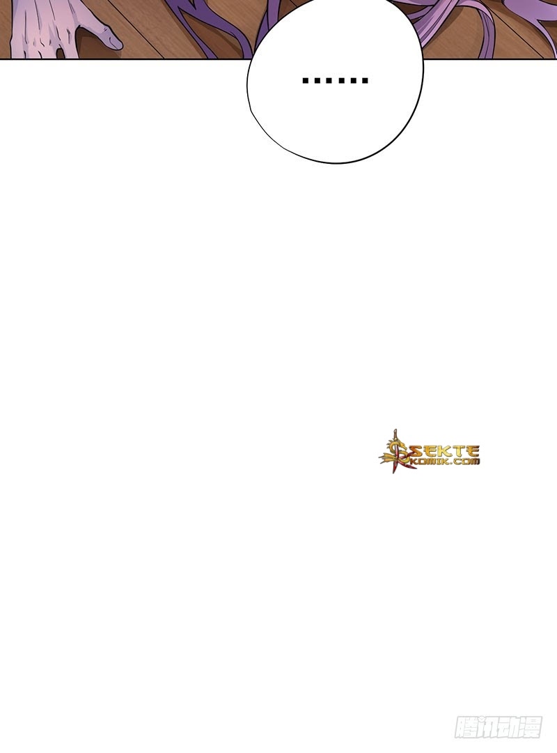 Ace God Doctor Chapter 03 Gambar 42