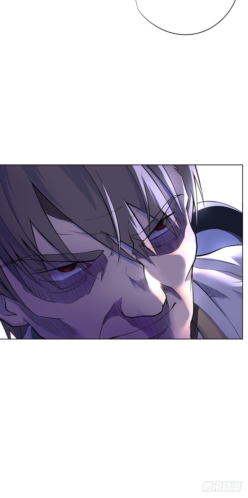 Ace God Doctor Chapter 03 Gambar 8