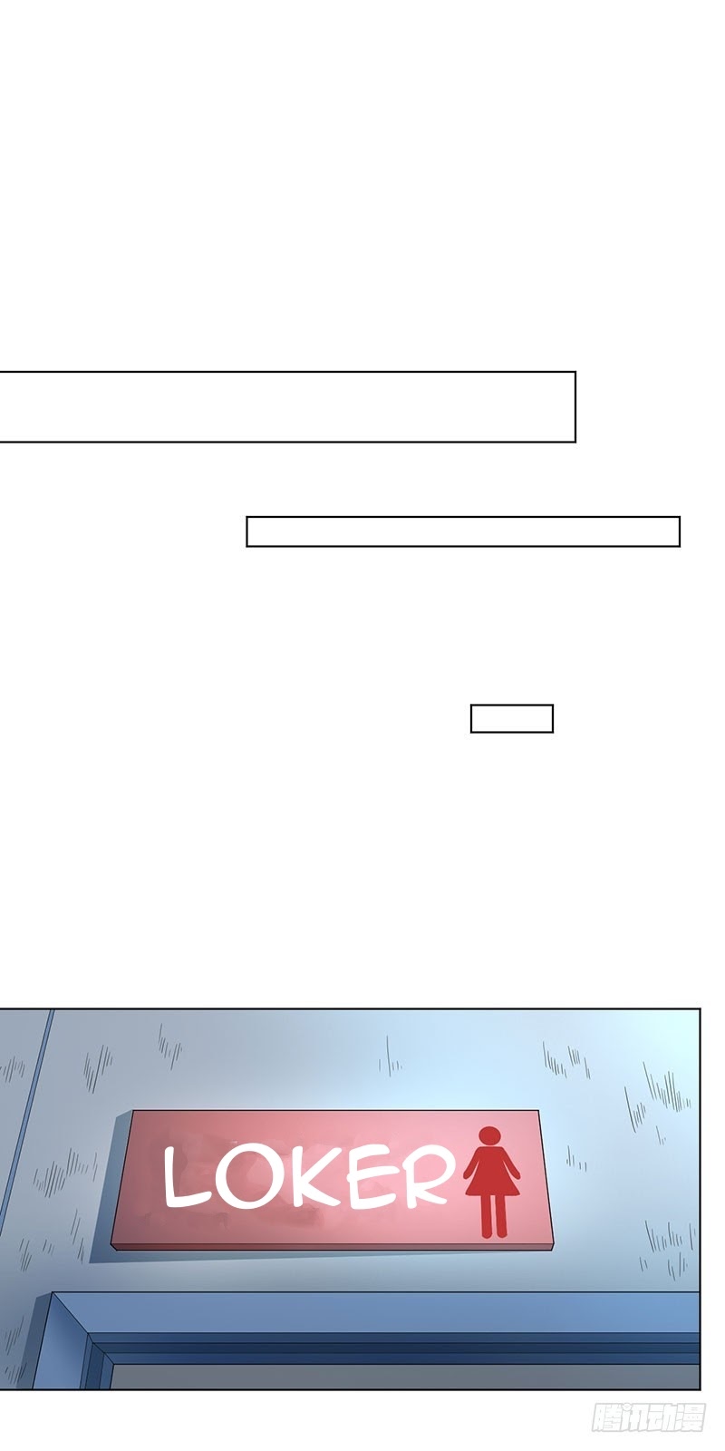 Ace God Doctor Chapter 03 Gambar 30