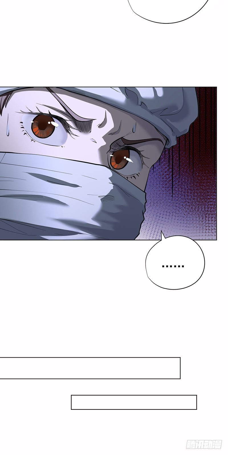 Ace God Doctor Chapter 02 Gambar 24