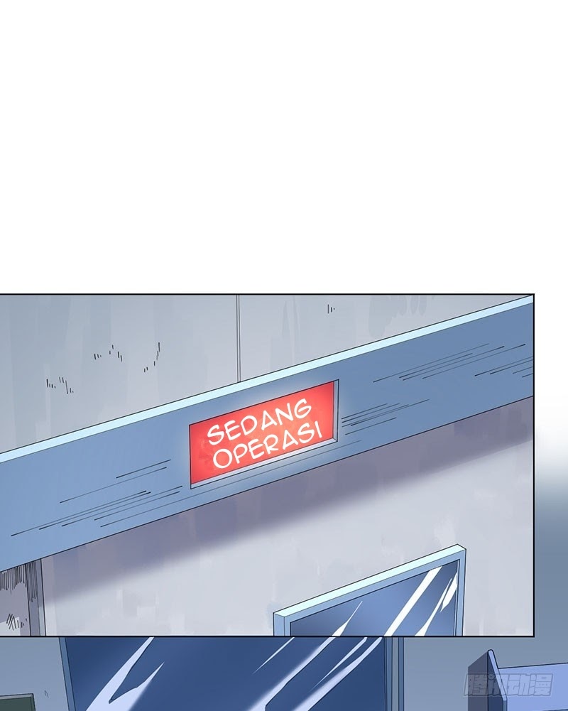 Ace God Doctor Chapter 01 Gambar 59