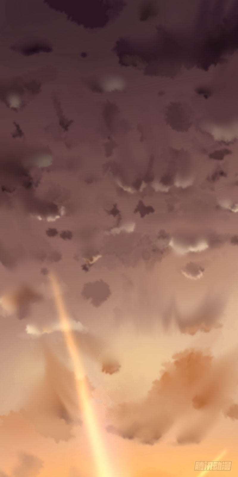 Manhua Ace God Doctor Chapter 01 gambar nomor 2