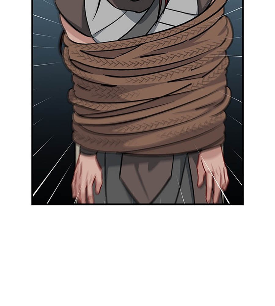 Leveling Up, By Only Eating! Chapter 47 Gambar 12