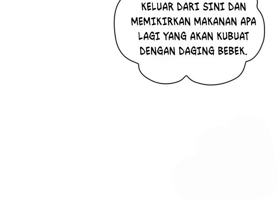 Leveling Up, By Only Eating! Chapter 47 Gambar 15