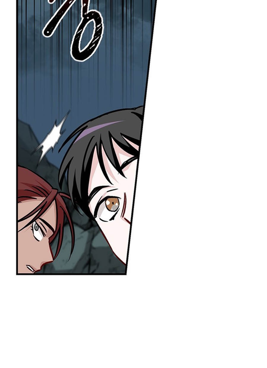 Leveling Up, By Only Eating! Chapter 47 Gambar 23