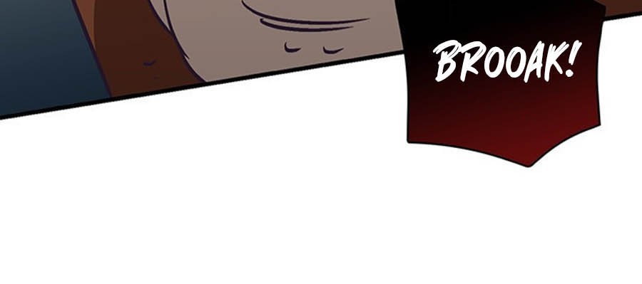 Leveling Up, By Only Eating! Chapter 47 Gambar 26