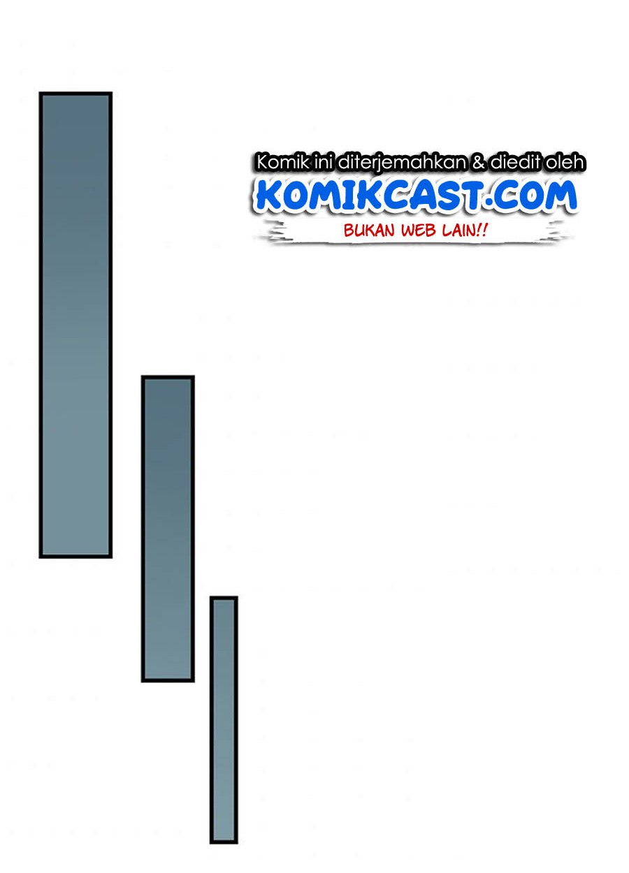 Leveling Up, By Only Eating! Chapter 47 Gambar 66