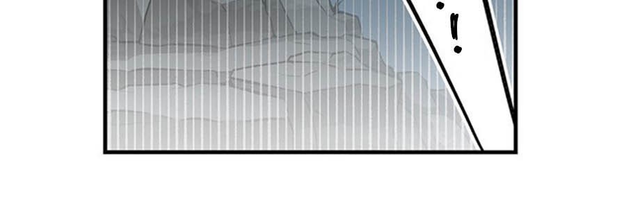 Leveling Up, By Only Eating! Chapter 47 Gambar 64