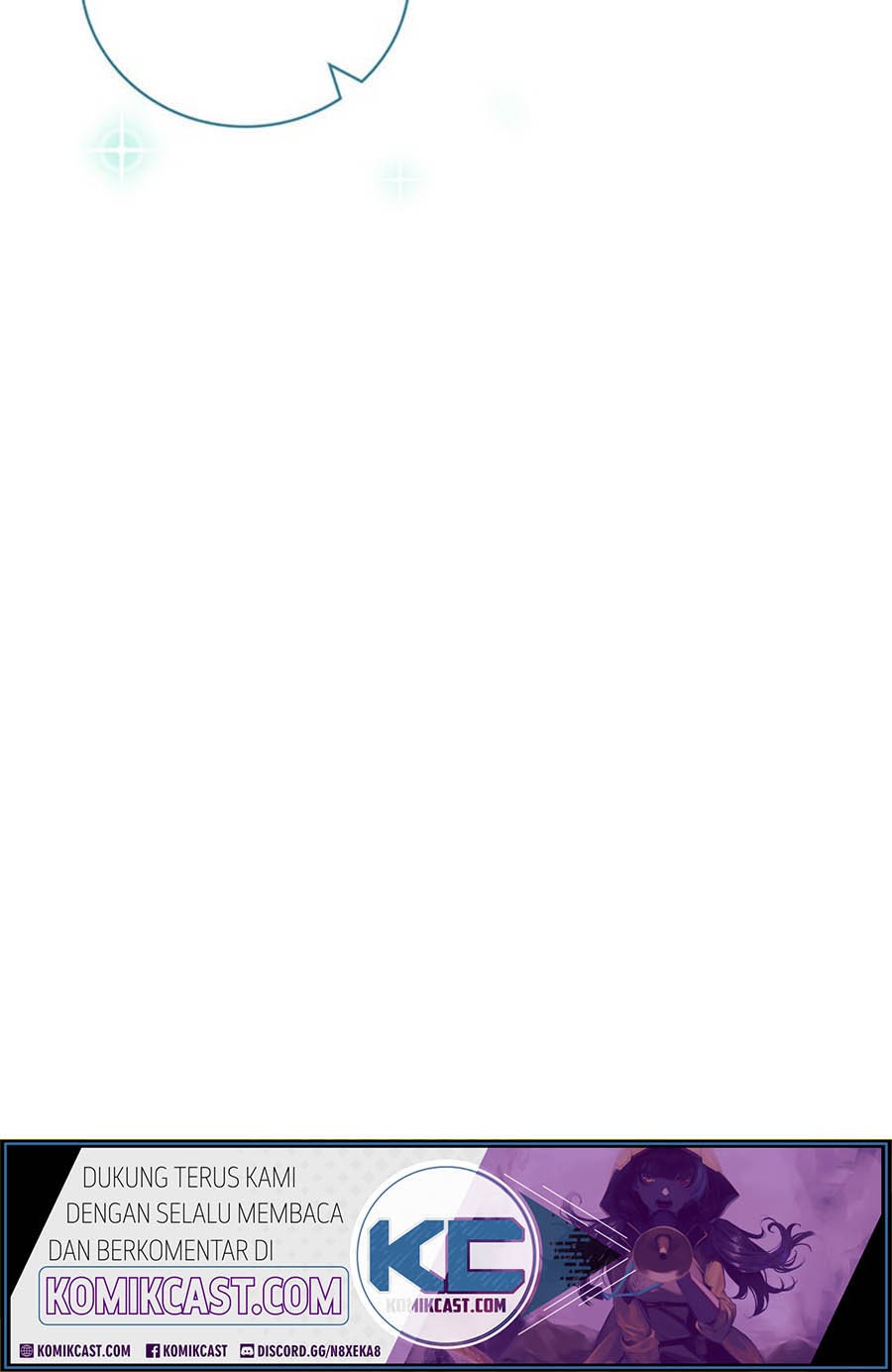 Leveling Up, By Only Eating! Chapter 47 Gambar 72