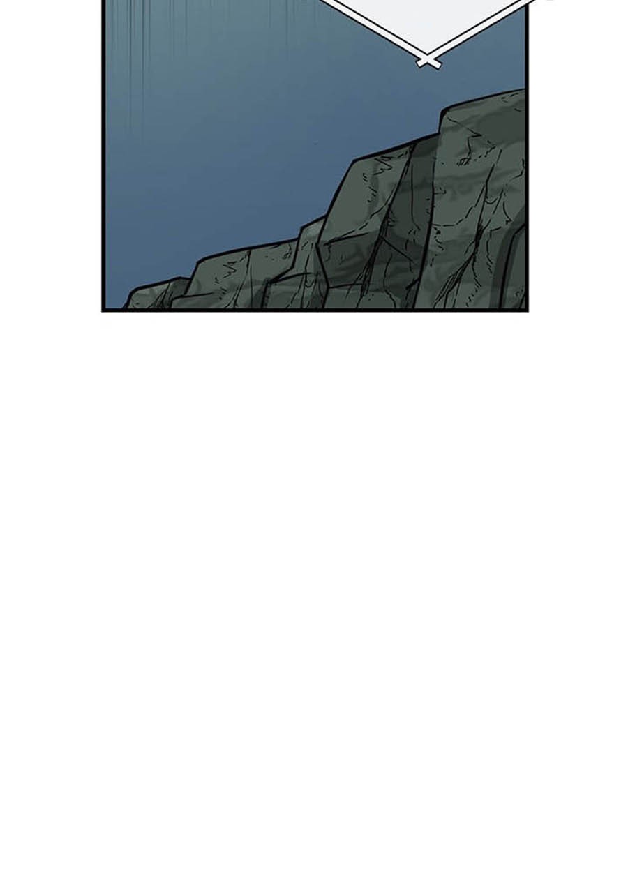 Leveling Up, By Only Eating! Chapter 47 Gambar 6