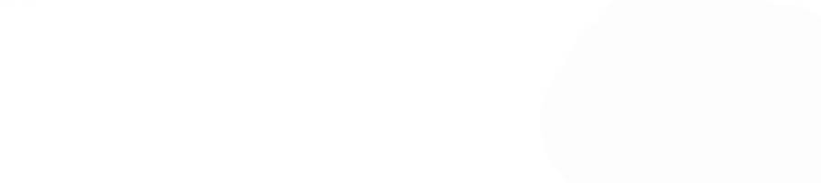 Leveling Up, By Only Eating! Chapter 47 Gambar 9