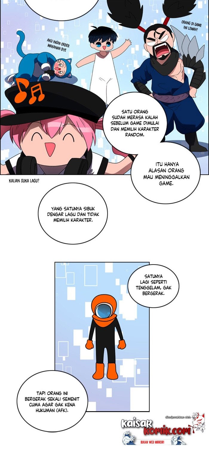 No Scope Chapter 05 Gambar 14
