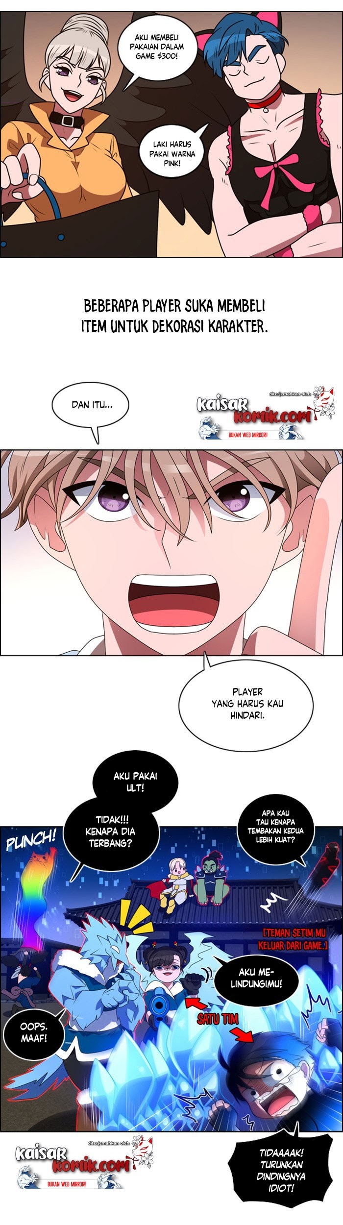 No Scope Chapter 05 Gambar 11