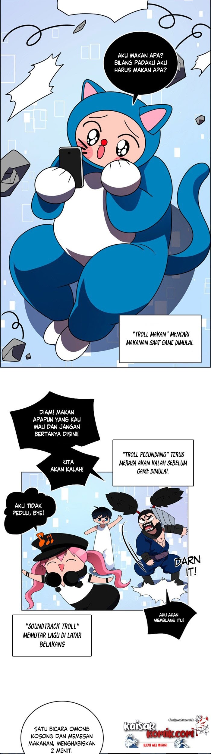 No Scope Chapter 05 Gambar 13