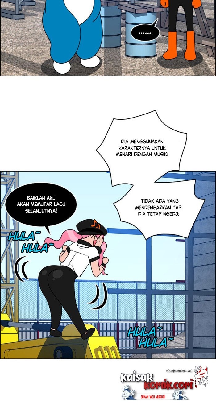 No Scope Chapter 05 Gambar 18