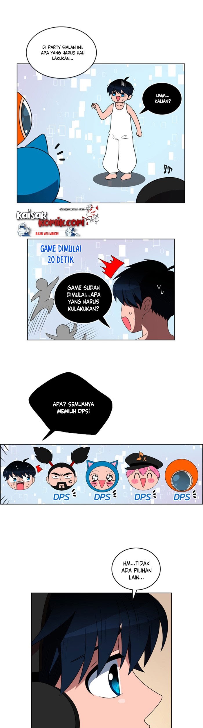 No Scope Chapter 05 Gambar 15