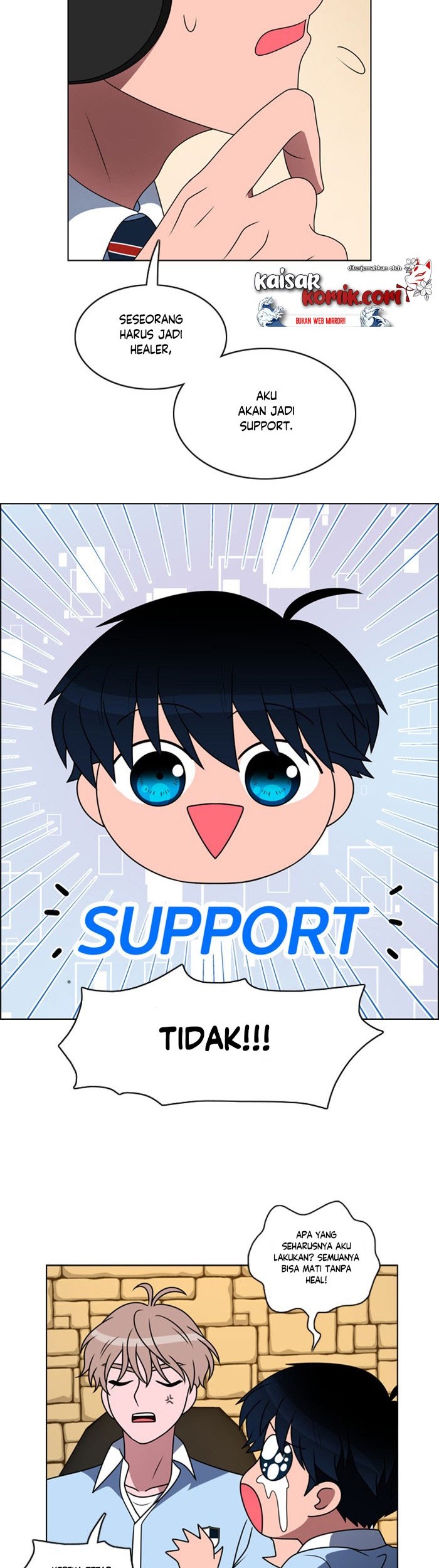 No Scope Chapter 05 Gambar 16