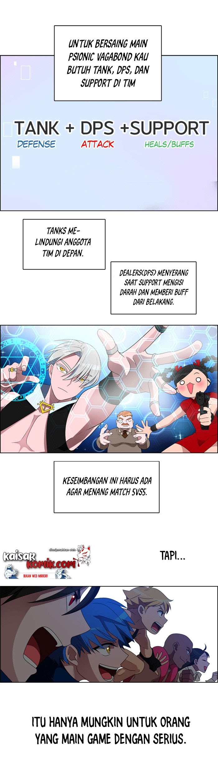 No Scope Chapter 05 Gambar 19