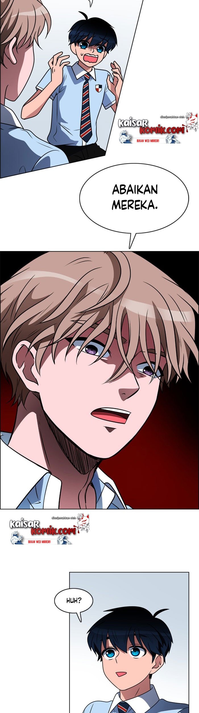 No Scope Chapter 05 Gambar 21