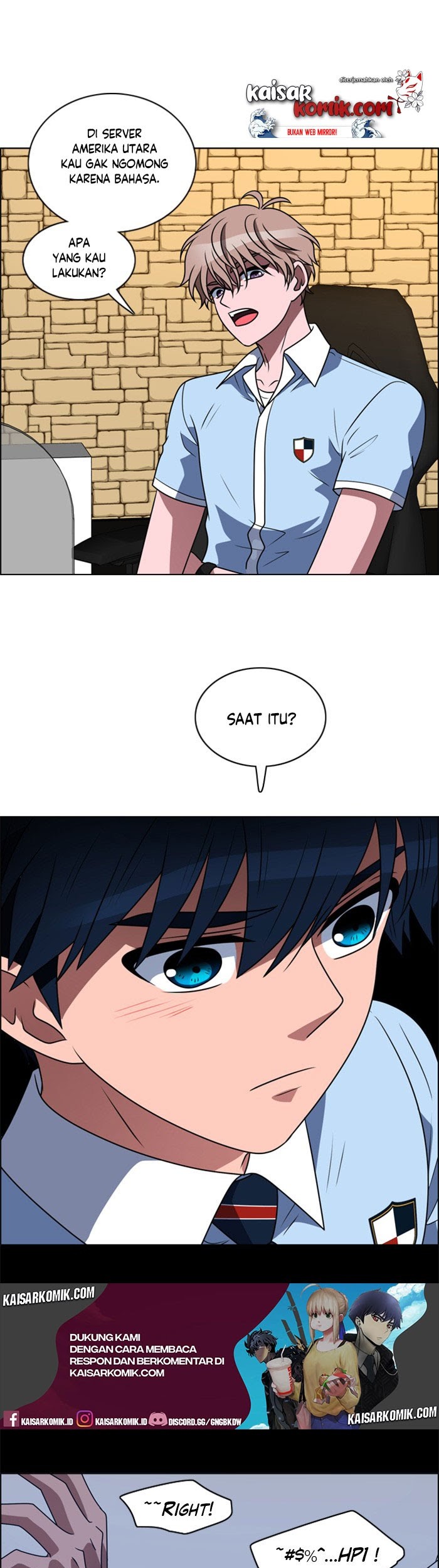 No Scope Chapter 05 Gambar 23