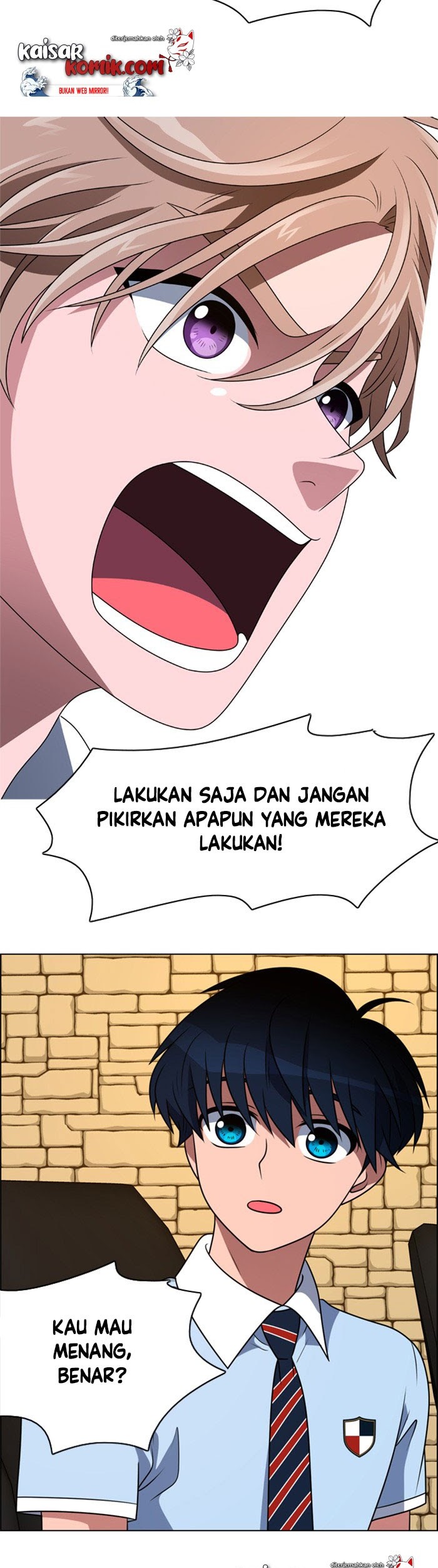 No Scope Chapter 05 Gambar 25