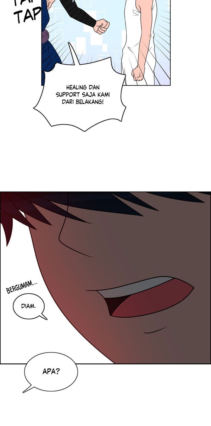 No Scope Chapter 05 Gambar 31