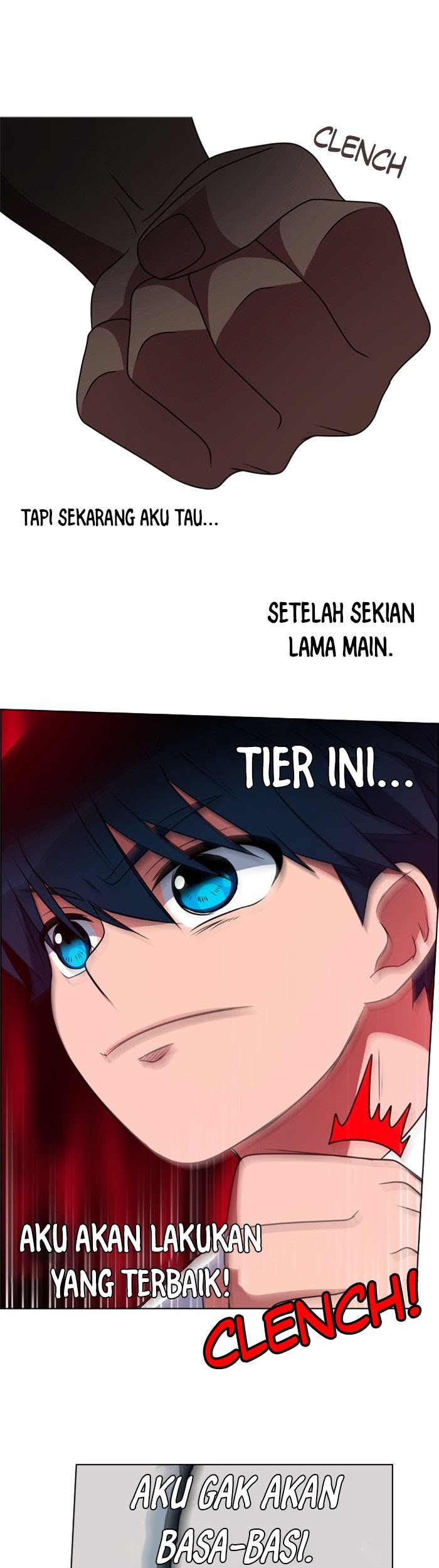 No Scope Chapter 05 Gambar 28