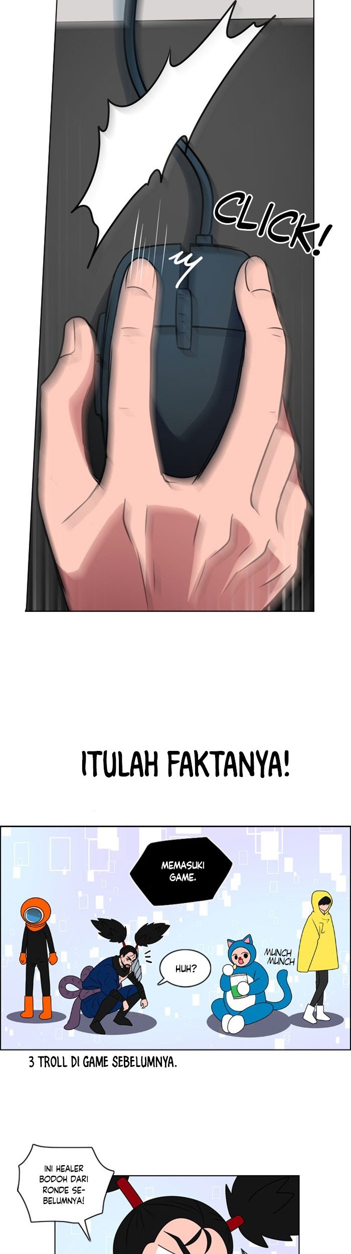 No Scope Chapter 05 Gambar 29