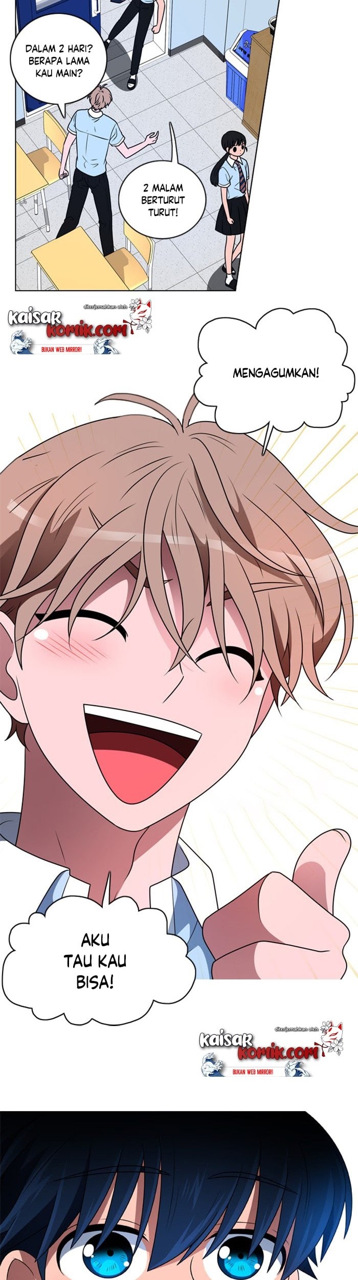 No Scope Chapter 05 Gambar 35