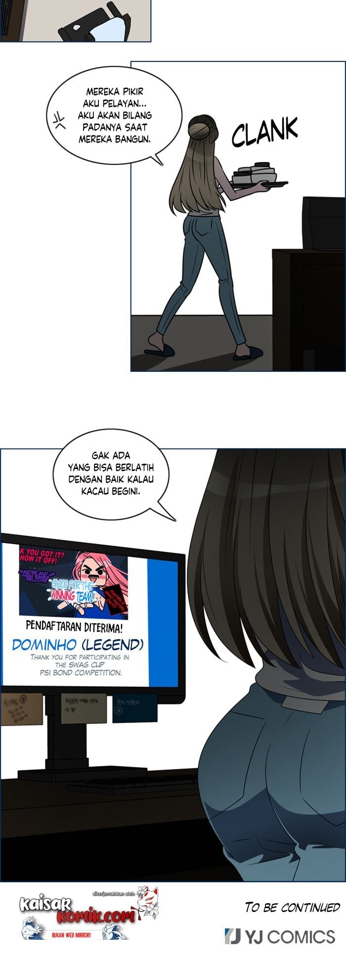 No Scope Chapter 05 Gambar 37