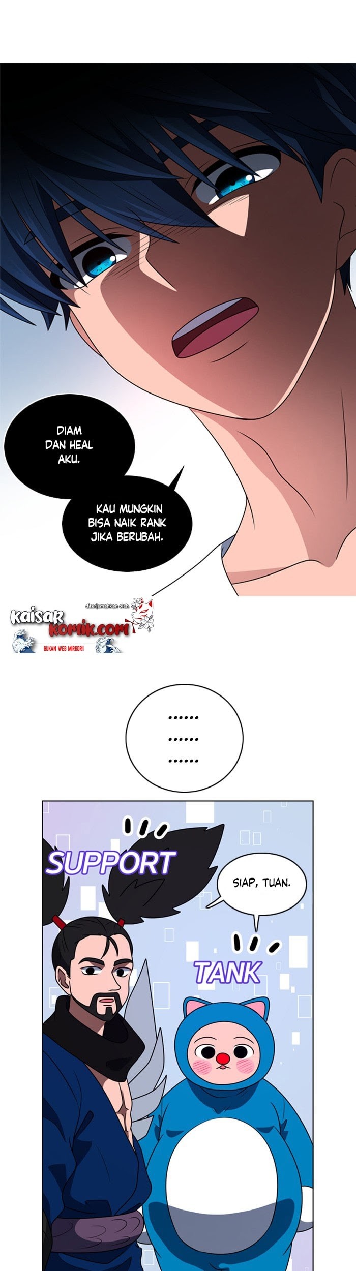 No Scope Chapter 05 Gambar 32