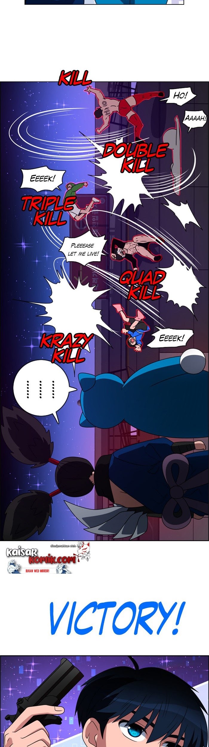 No Scope Chapter 05 Gambar 33