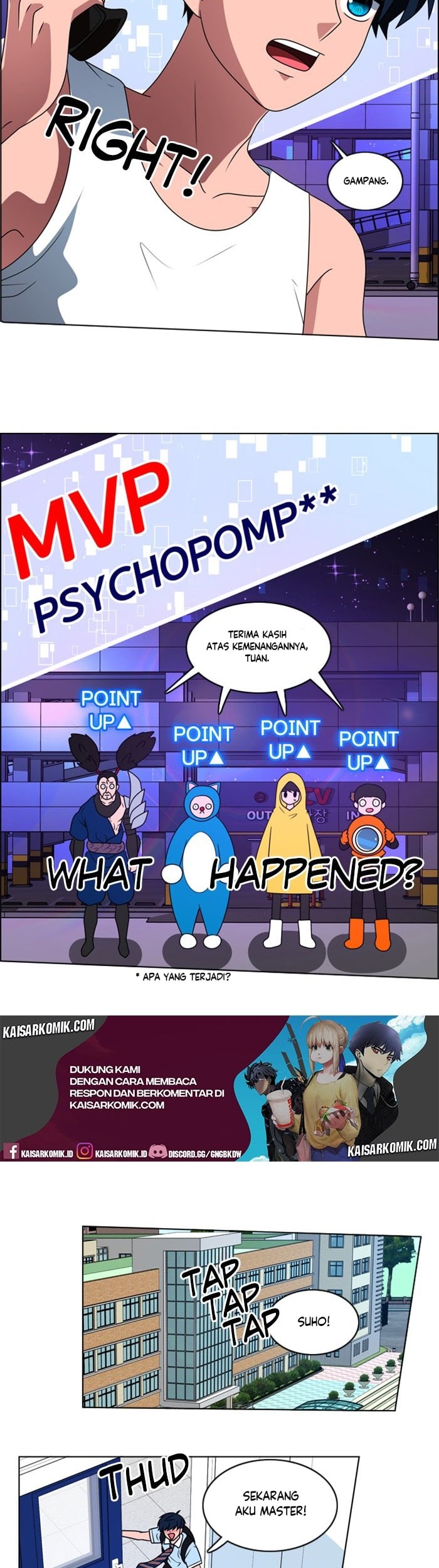 No Scope Chapter 05 Gambar 34