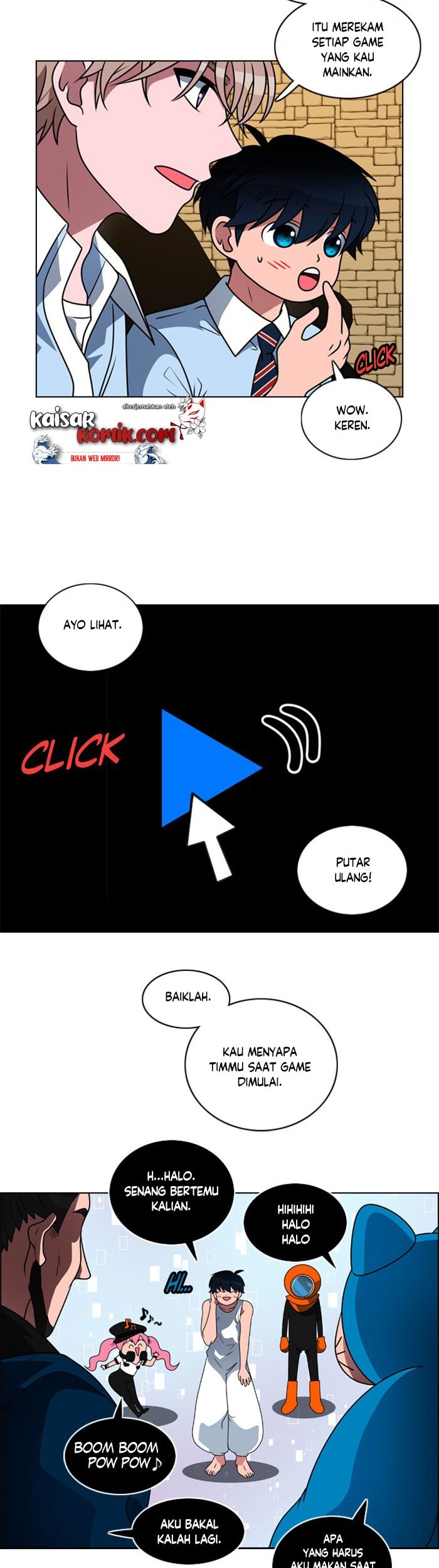 No Scope Chapter 05 Gambar 5