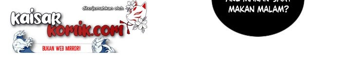 No Scope Chapter 05 Gambar 6