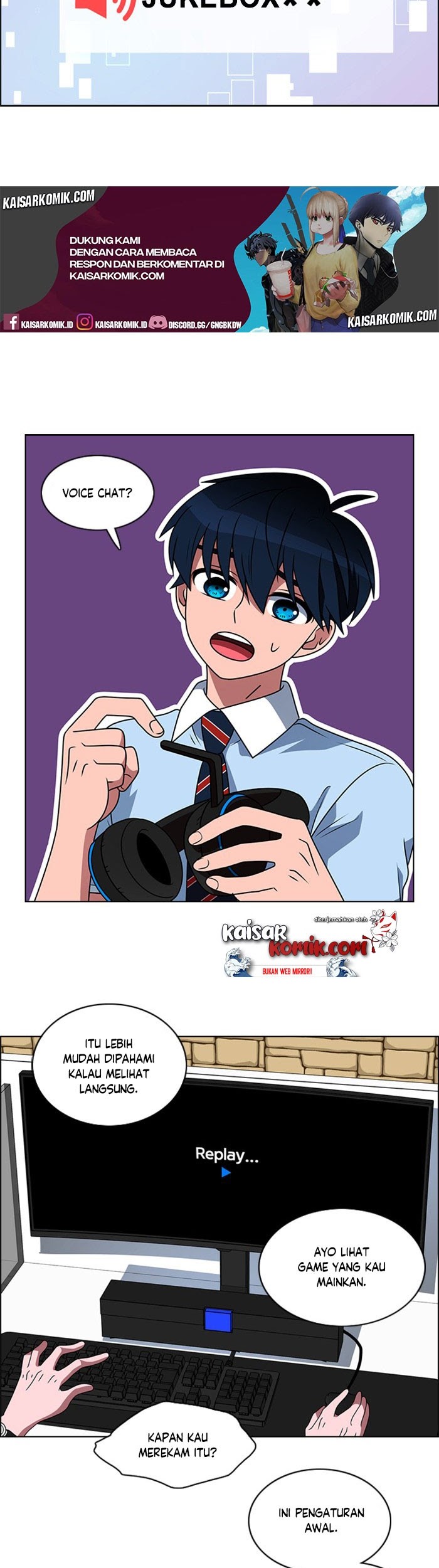 No Scope Chapter 05 Gambar 4