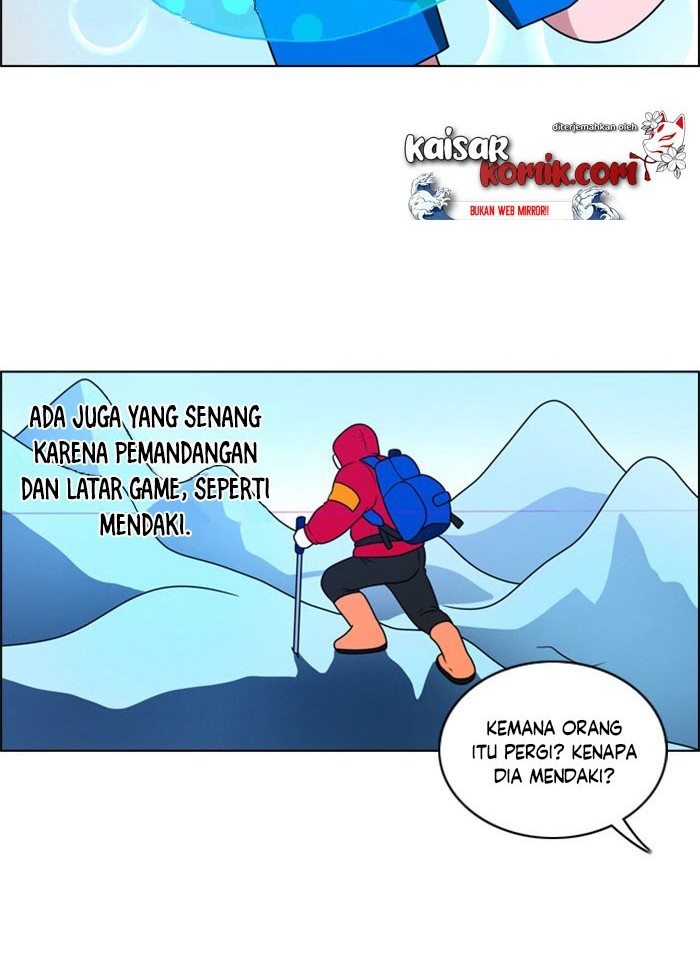 No Scope Chapter 05 Gambar 10