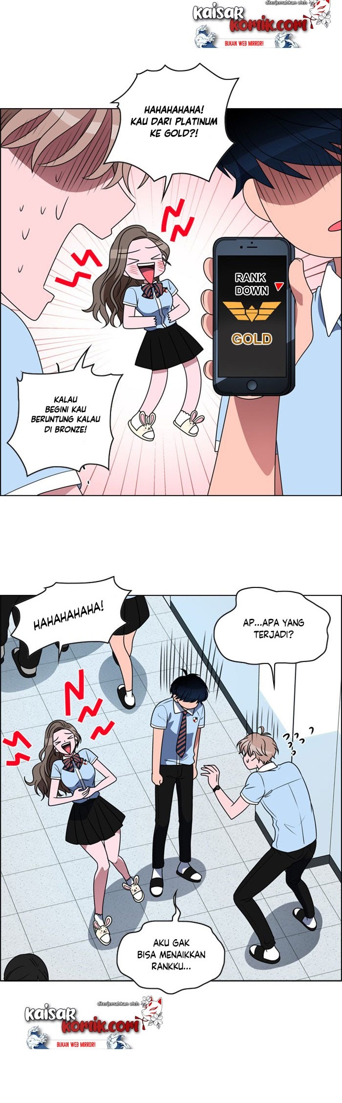 No Scope Chapter 04 Gambar 17