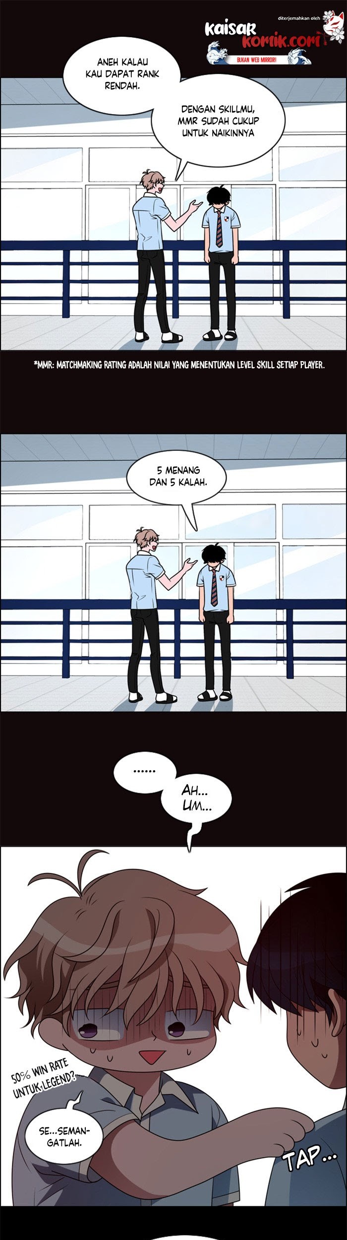 No Scope Chapter 04 Gambar 14