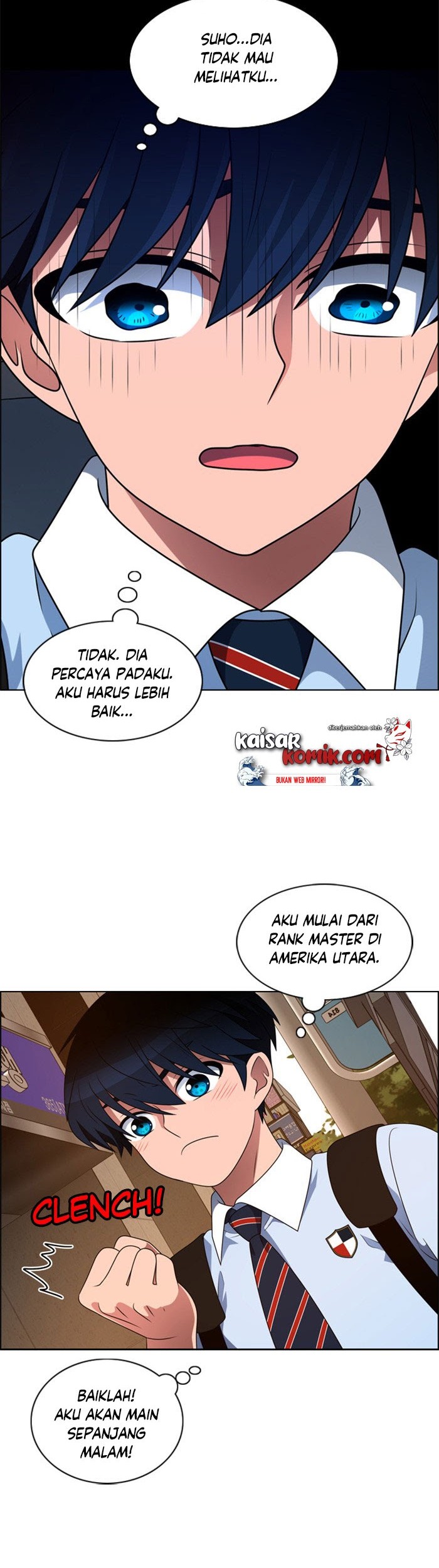 No Scope Chapter 04 Gambar 15