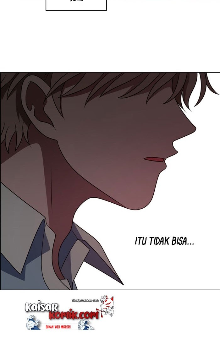 No Scope Chapter 04 Gambar 21